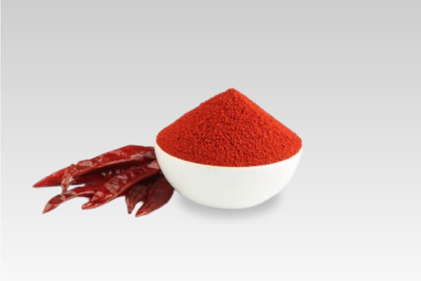 Pickle Chilli Powder